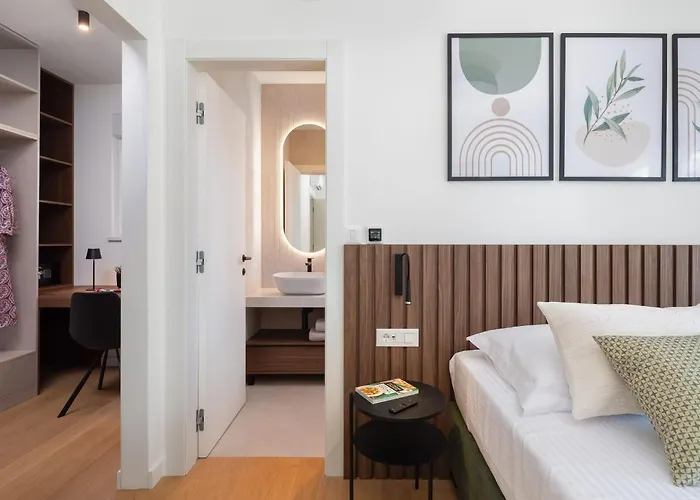 Prima Lux - Four Bedroom With Pool Villa